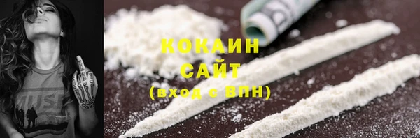 метадон Лагань