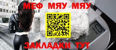 apvp Коммунар
