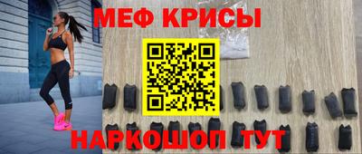 apvp Коммунар