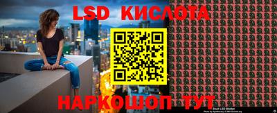 apvp Коммунар