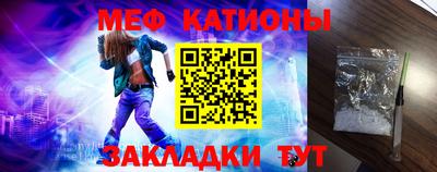 apvp Коммунар