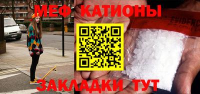 apvp Коммунар