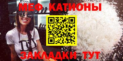 apvp Коммунар
