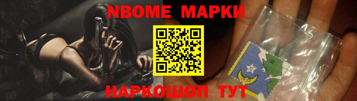 LSD-25 экстази кислота  ссылка на мегу как зайти  Сунжа  ЛСД экстази ecstasy 